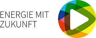 Energie mit Zukunft