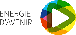 energie d'avenir